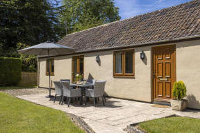 Stable Cottage